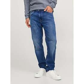 Jack & Jones JJICLARK JJORIGINAL JOS 378 Regular fit Jeans (Men's)