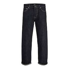 R.D.D. ROYAL DENIM DIVISION RE 566 Loose Fit Jeans (Men's)
