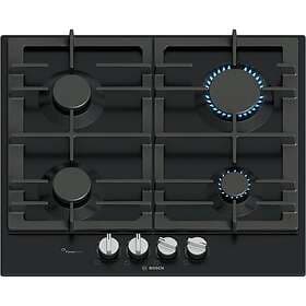 Bosch PCP6A6I90 (Black)