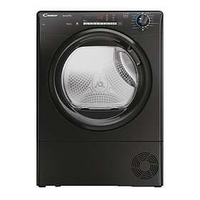 Candy CROE C9TBEB-80 (Black)