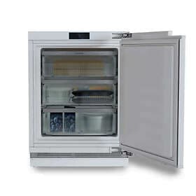Liebherr SUFD3603 (White)
