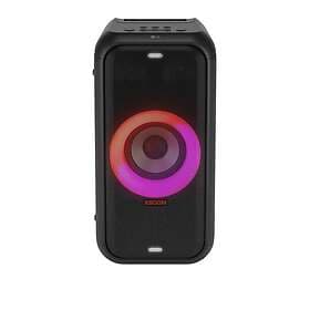 LG XBOOM DLX5T Bluetooth Speaker