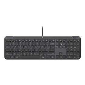 Logitech Signature Slim K620