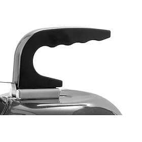 Brunner Ketty 1L
