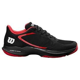 Wilson Hurakn Lite (Men's)