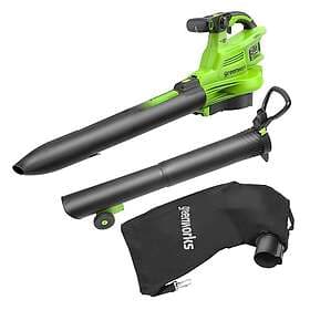 Greenworks BL48L01-01 (w/o Battery)