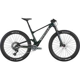 Scott Spark RC Team Issue