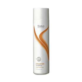 Kadus Curl Definer Shampoo 250ml