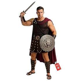 Morph MCMRGL Roman Gladiator Costume (Adult)