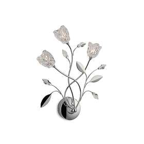 Firstlight Capsule Cindy (3L)