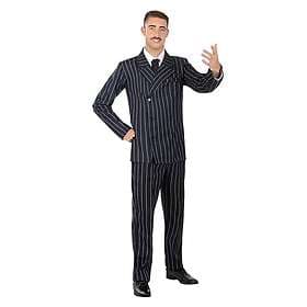 Funidelia MGM0000027-L Gomez Addams Costume