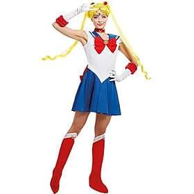 Funidelia SMMO0001-XS Sailor Moon Costume