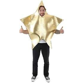 I LOVE FANCY DRESS ILFD4729 Nativity Costume Adult