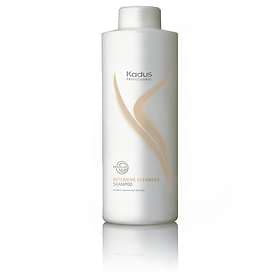 Kadus Intensive Cleanser Shampoo 1000ml