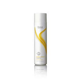 Kadus Visible Repair Shampoo 250ml