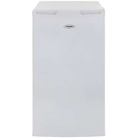 Fridgemaster MUR4996M (White)