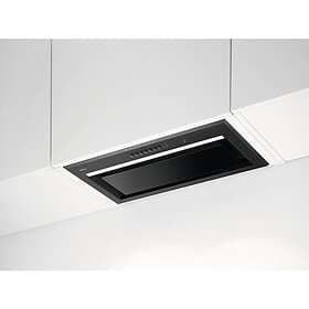 AEG GDG966AB (Black)