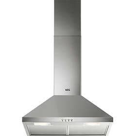 AEG DKX2630M (Stainless Steel)