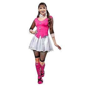 Rubie's 1000671XS Draculaura Costume