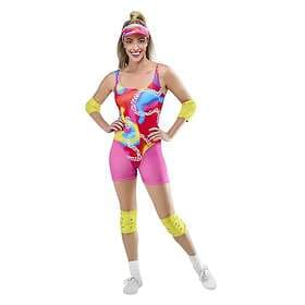 Rubie's 1001832S000 Barbie Costume