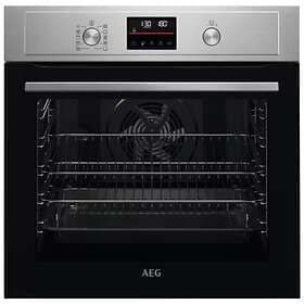 AEG BPX53506EM