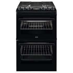 AEG CGX1130ACB (Black)