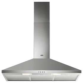 AEG DKX2930M (Stainless Steel)
