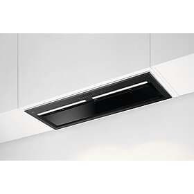 AEG GDG961AB (Black)