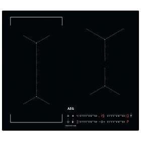 AEG IKX64441CB (Black)