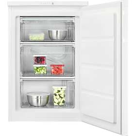 AEG OT6LA811DW (White)