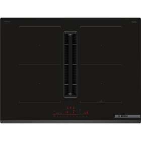 Bosch PVQ731H26E (Black)