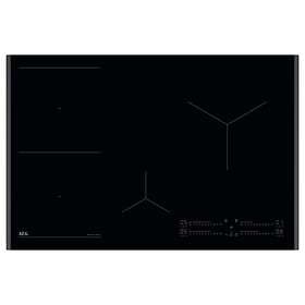 AEG TI84IB10FB (Black)
