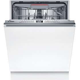 Bosch SBH4HVX00G