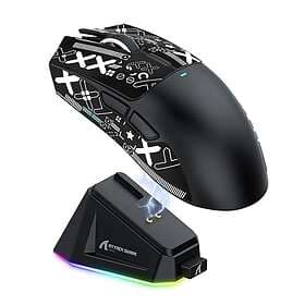 Attack Shark X11 Wireless