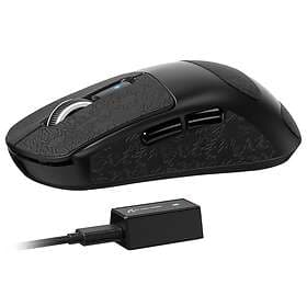 Attack Shark R6 8KHz Superlight 39g Wireless