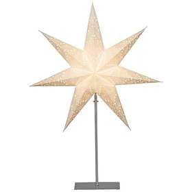 Star Trading Sensy Star