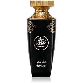 Arabian Oud Madawi Hair Mist 50ml