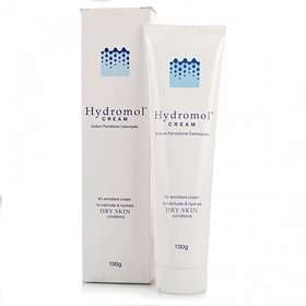 Hydromol Cream 100g