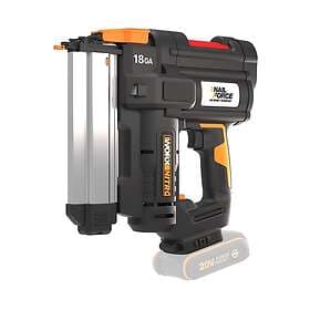 Worx WX842.9 (w/o Battery)