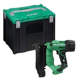 HiKOKI NT1850DF (w/o Battery)