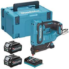 Makita PT001GD201 (2x2,5Ah)