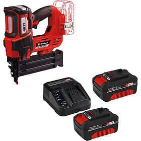 Einhell FIXETTO 18/50 N (4.0Ah)