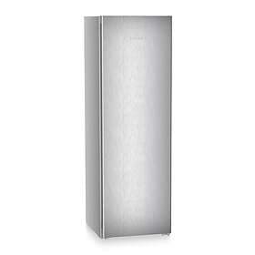 Liebherr SRBsfc 5220-22 001 (Stainless Steel)