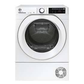 Hoover NDE H9A3TCE-80/N D-Dry 500 (White)