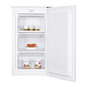 Hoover HUHS38EWK (White)