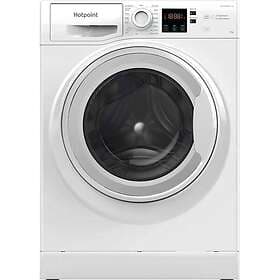 Hotpoint NSWF 7469 W UK (White)