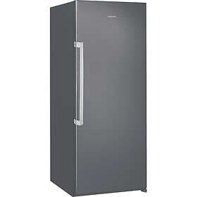 Hotpoint SH6A2QGR (Graphite)