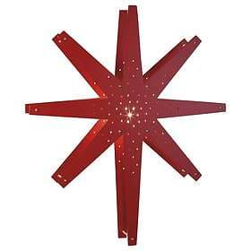 Star Trading Tall Star