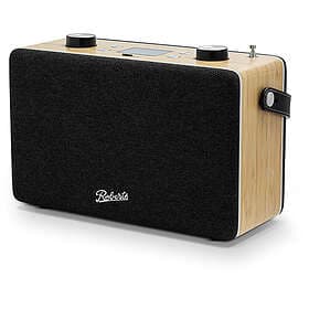 Roberts Radio Stream 95i