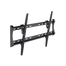Vivanco BTI 9060 Tilting Bracket